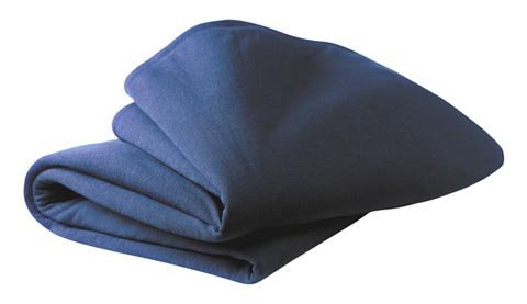 airline blankets